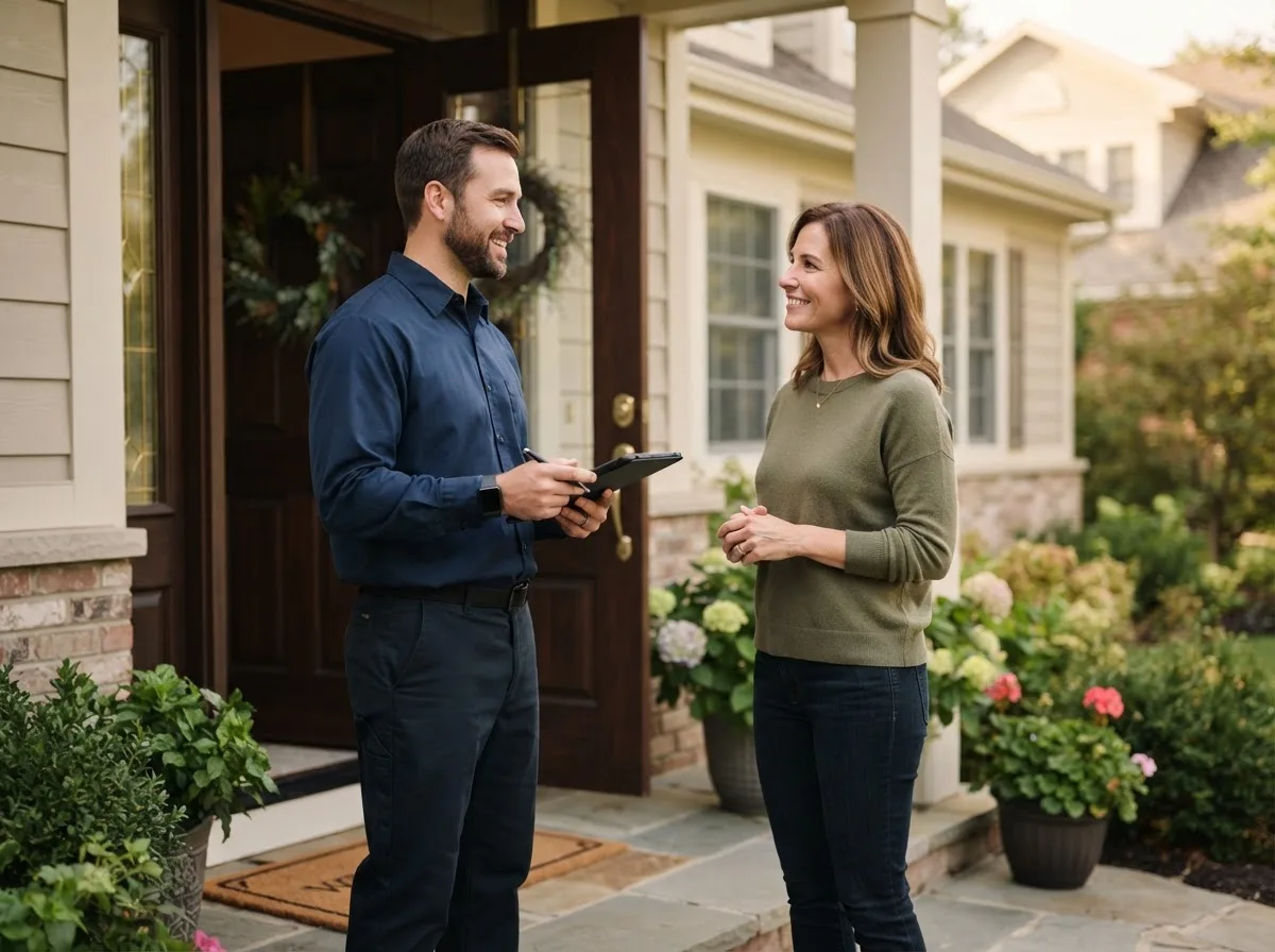 Water damage restoration FAQs for Redding, CT
